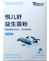 浩明生物